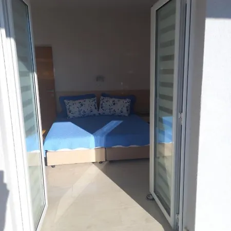 Apartament Gros Makarska